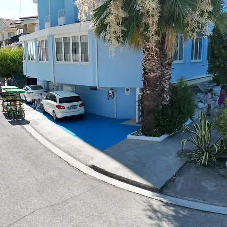 Hotel Lanterna-2
