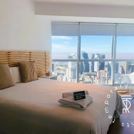 Top Rentals Downtown-2