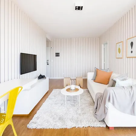 Top Rentals Downtown-3