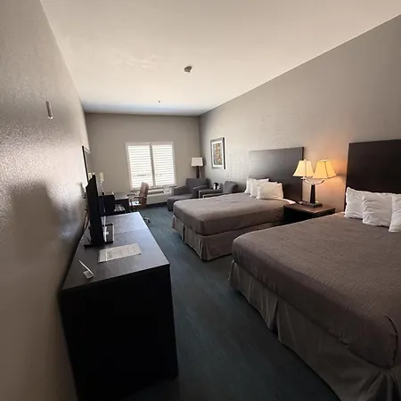 Sagebrush Hotel-3