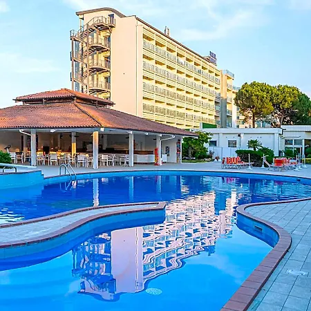 Hotel Adria-2
