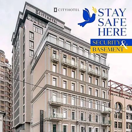 Cityhotel-2