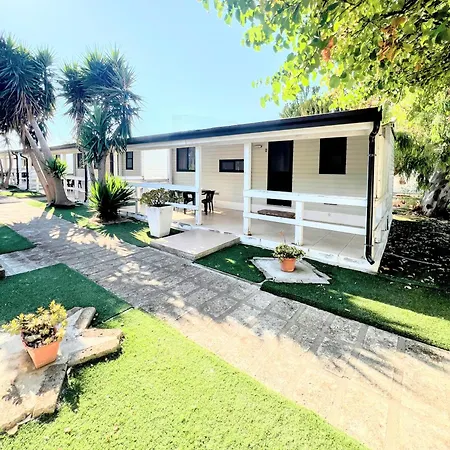 Residence Il Faro-2