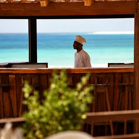 Hotel Morabeza-3