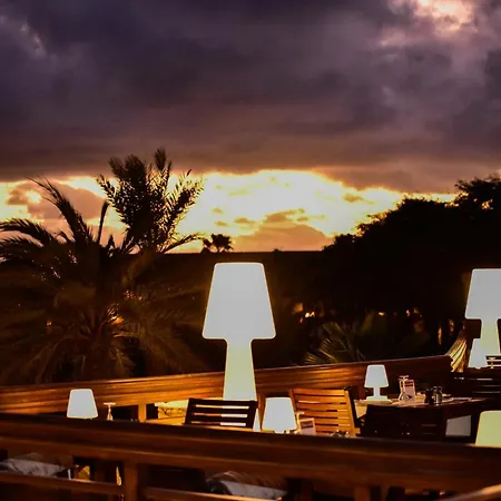 Hotel Morabeza-3