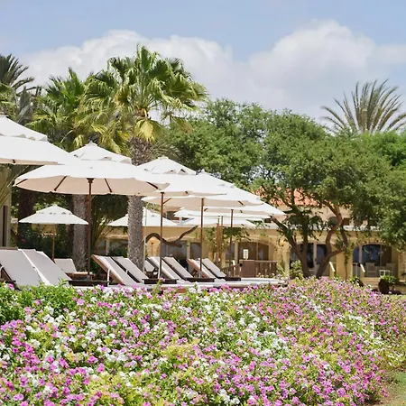 Hotel Morabeza-2