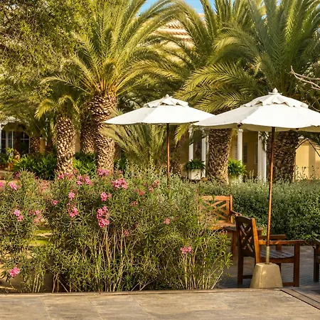 Hotel Morabeza-2