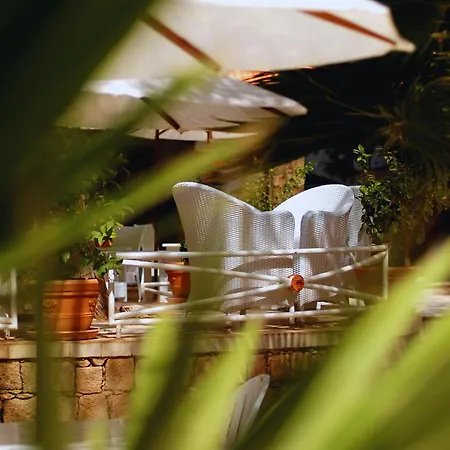Hotel Morabeza-2