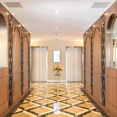 Grand Hotel Valies-3