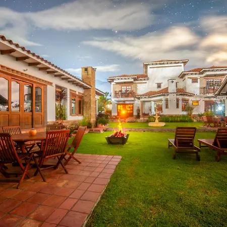 Casa Fiorella-3