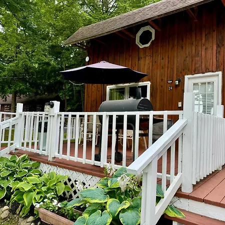 Rock Castle Resort-2