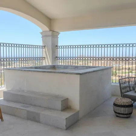 Live Aqua Private Residences Los Cabos-3