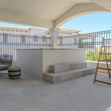 Live Aqua Private Residences Los Cabos-3