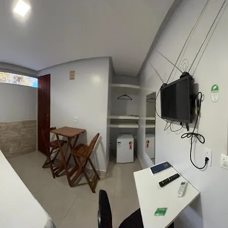 Hotel Cabana-2