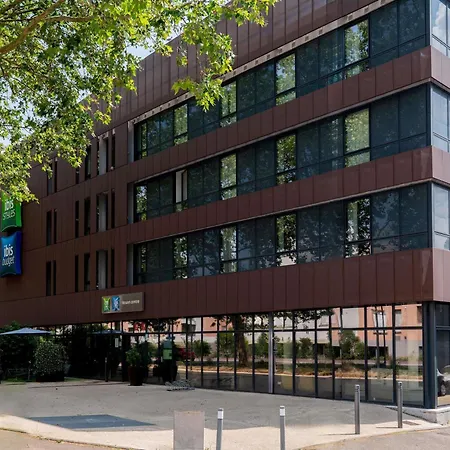 Ibis Styles Rouen Centre Rive Gauche-3
