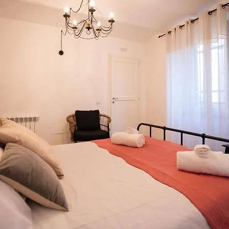 Residence Il Grottino-3