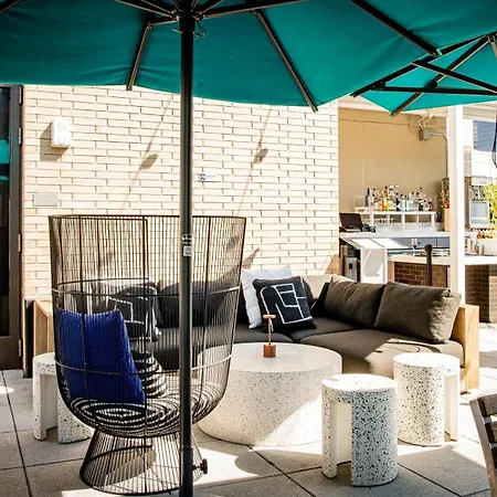 Arlo Midtown-2