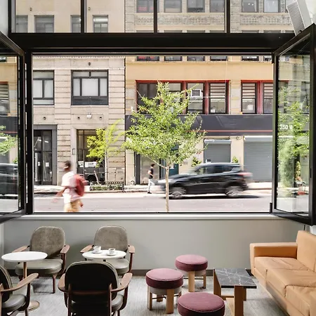 Arlo Midtown-2