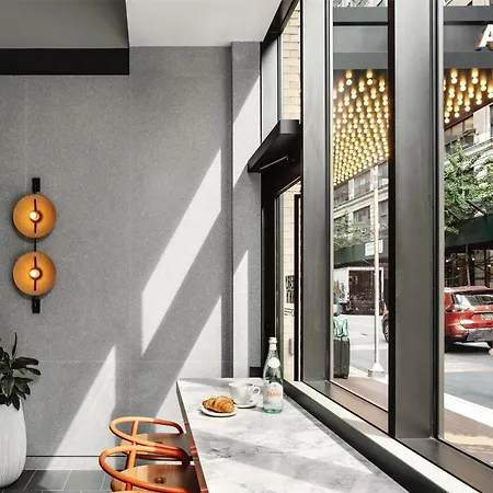 Arlo Midtown-2