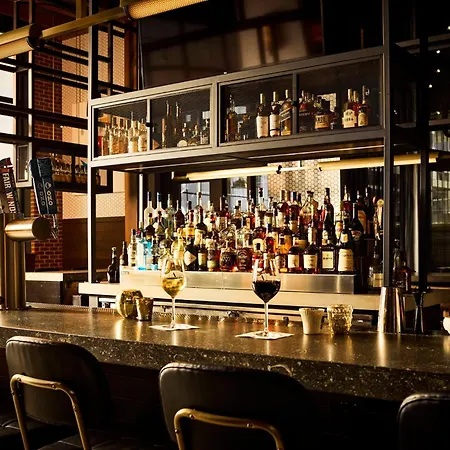Archer Hotel Tysons-2