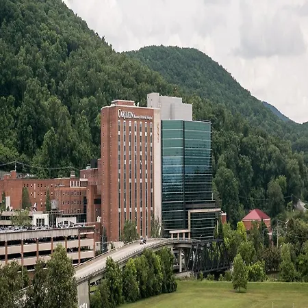 Avid Hotels - Salem By Ihg-2