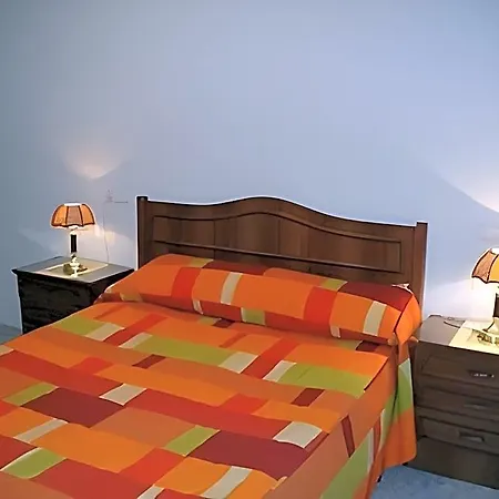 Hostal Uría-2