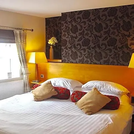 The Groves Inn-2