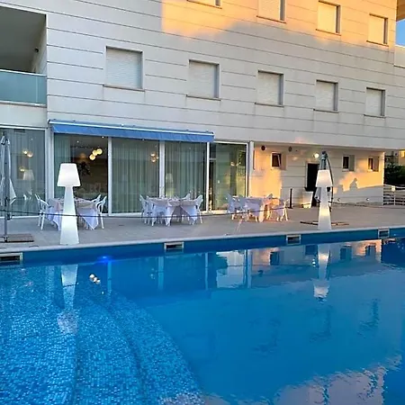 Elite Boutique Hotel-3