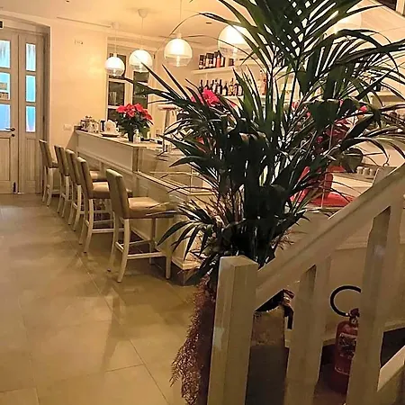 Antica Locanda al Gelso-2
