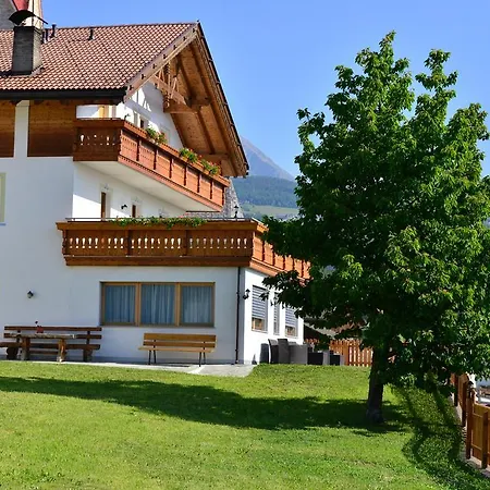 Der Brunnerhof-2