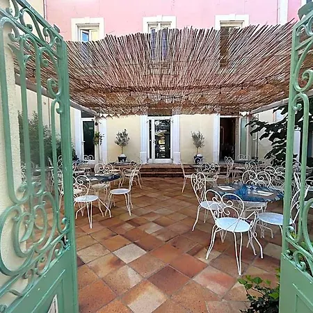 Le patio de Fabio-2