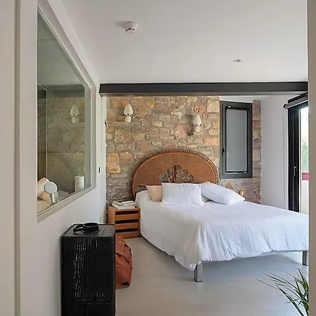 Auberge Hiribarren-2