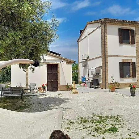 Casale della rosa-3