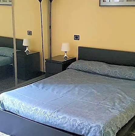 B&b Il pesce doro-3