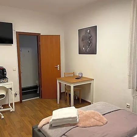 Hotel-Kronenhof-2