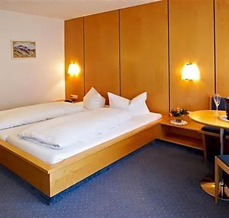 Hotel Silvretta-3