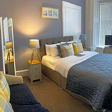 Haylie Hotel-3