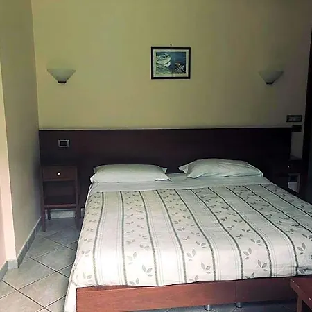 Hotel Elisabetta-3