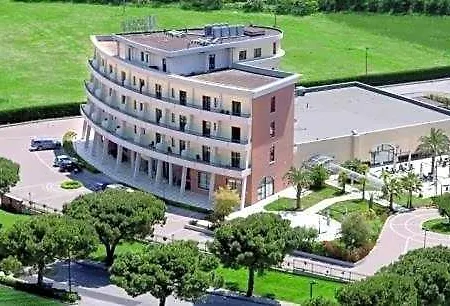 Gabri Park Hotel-3