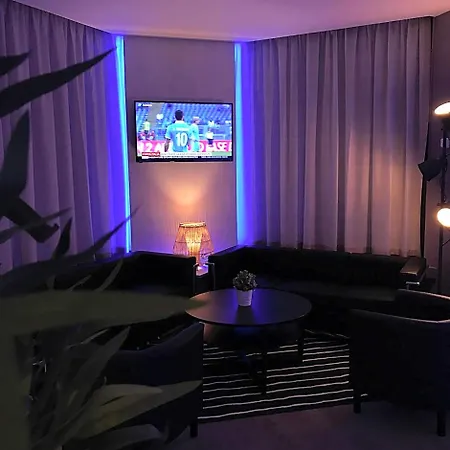 Novahotel-3