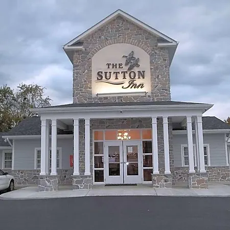 Sutton Inn-2