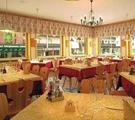 Hotel Haberl-2