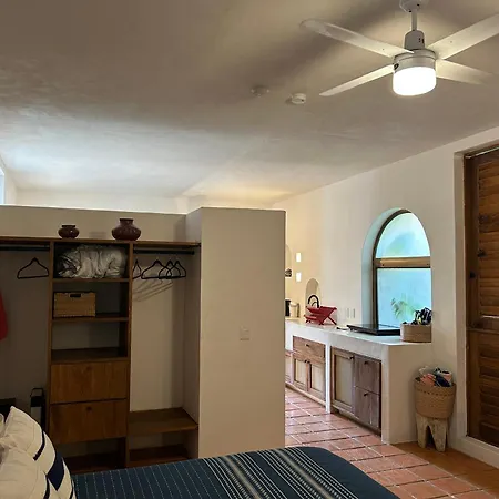 Casa Liquen-3