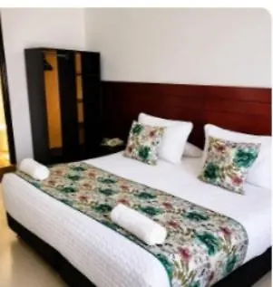 Hotel Casa Lamay-3