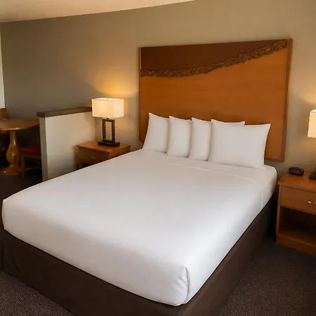 Hotel Mar Vista-2