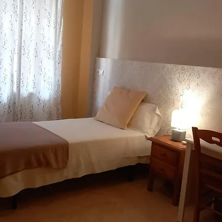 Hotel Rural Orquidea-3