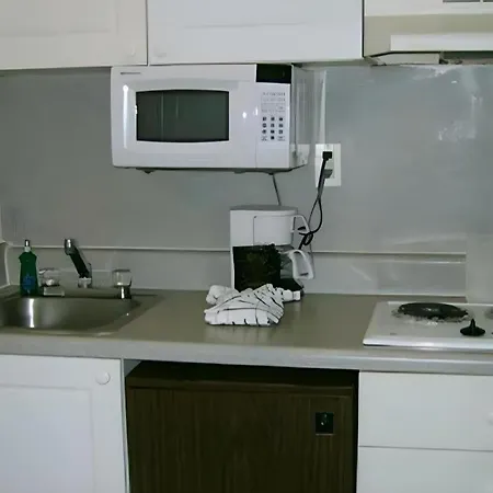 Sunstyle Suites-2