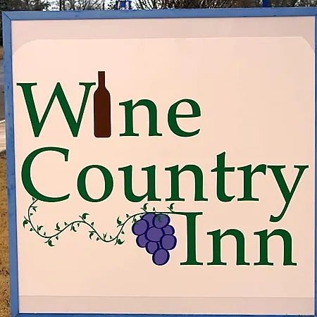 Wine Country Inn-3
