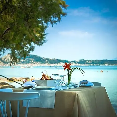 Mimoza Beach-3