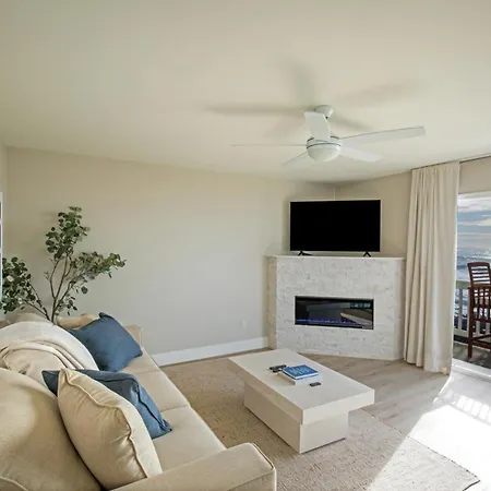 Black Sands Inn-3